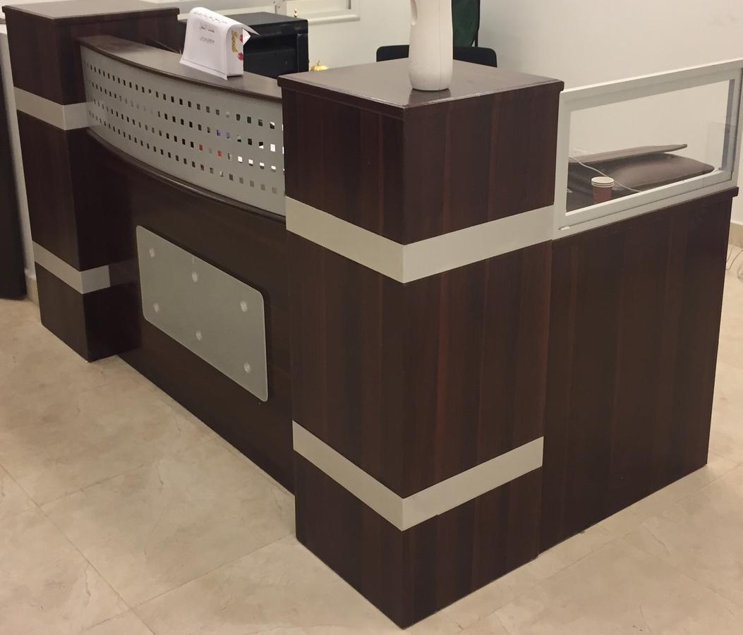 Al Sondos Furnished Apartments Abha Eksteriør bilde